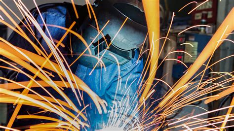 metal fabrication shop in colorado springs|creative metal works colorado springs.